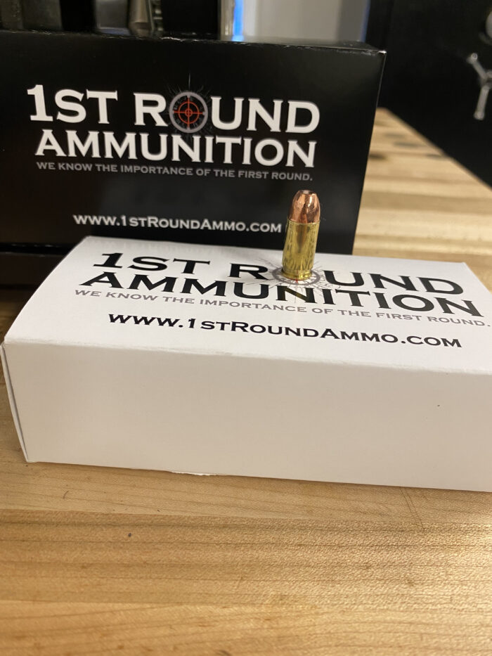 .380 ACP